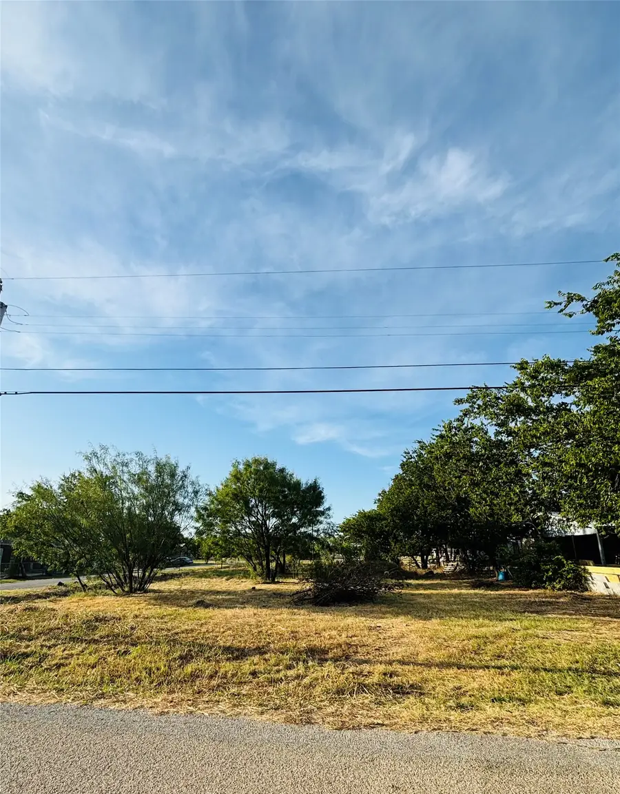 917 SE 13th Avenue, Mineral Wells, TX 76067 - #2