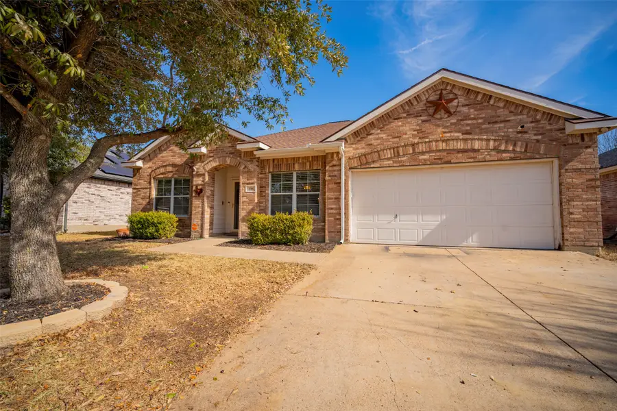 106 Jennie Marie, Ellis, TX 75125 - #2