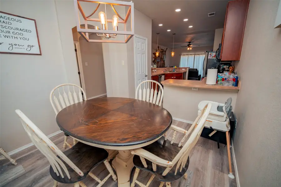 106 Jennie Marie, Ellis, TX 75125 - #3