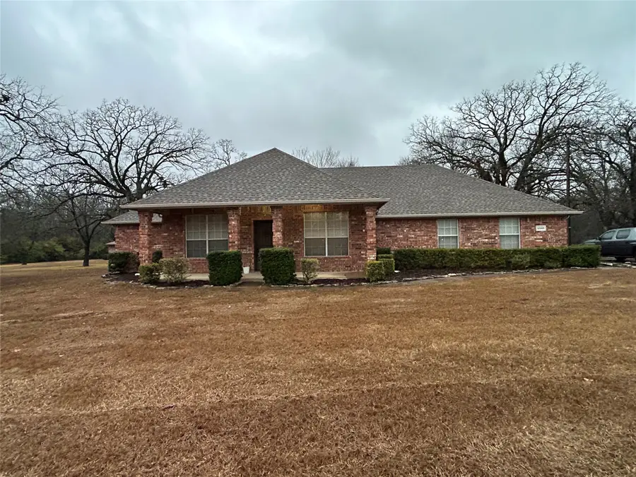 12065 Forest Glen Lane, Balch Springs, TX 75180 - #2