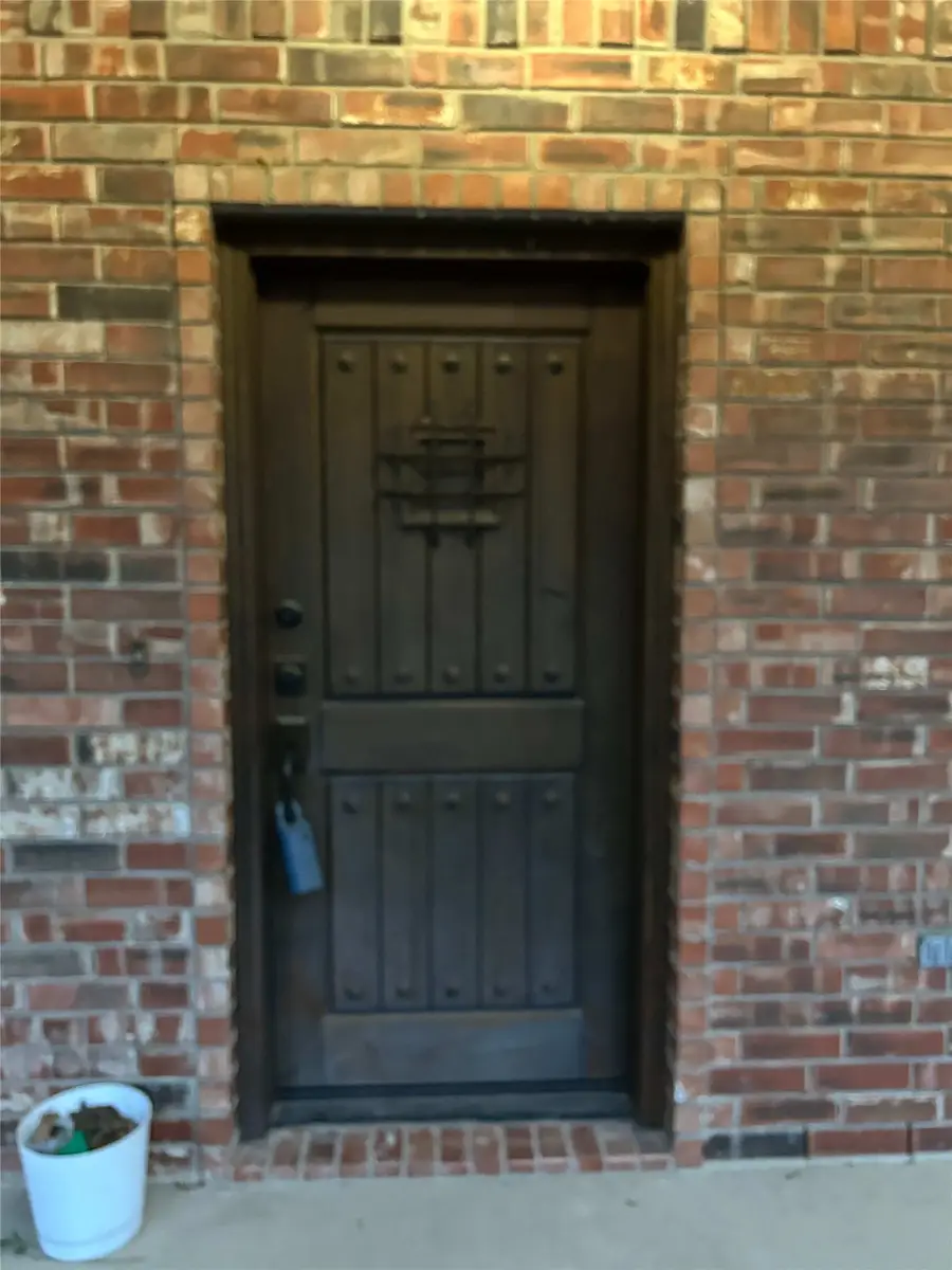 12065 Forest Glen Lane, Balch Springs, TX 75180 - #3