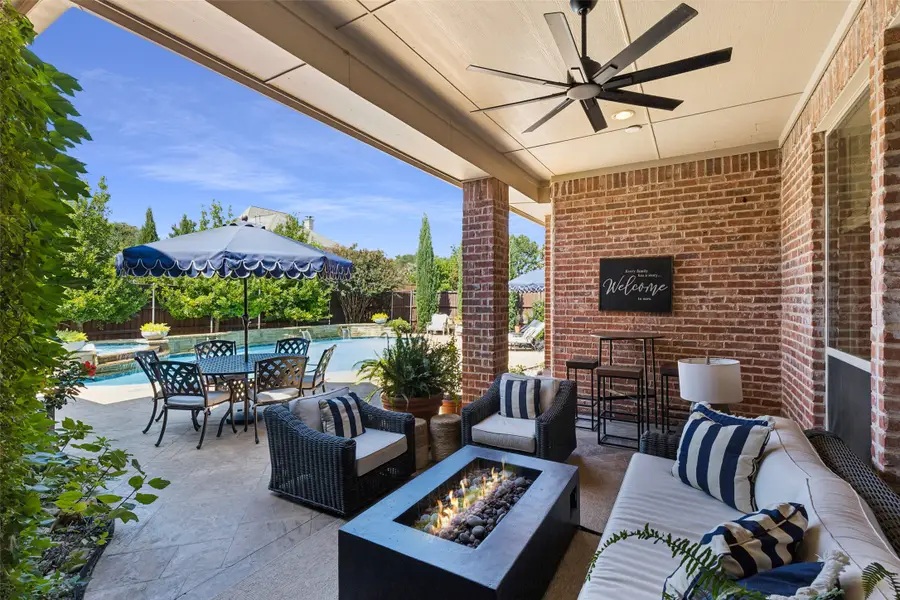 1702 Lexington Avenue, Allen, TX 75013 - #3