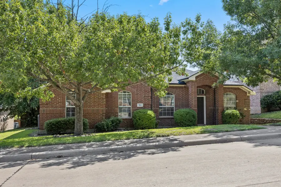 964 Dogwood Lane, Rockwall, TX 75087 - Image #2