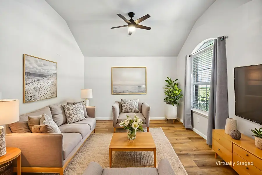 964 Dogwood Lane, Rockwall, TX 75087 - Image #3