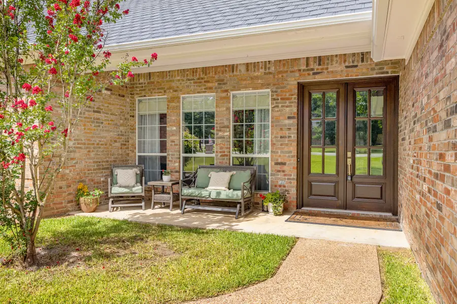 11228 Marsh Wren Circle, Flint, TX 75762 - Image #3