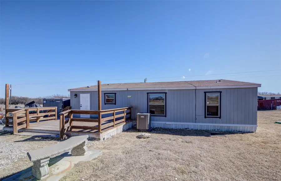 1420 County Road 4522, Decatur, TX 76234 - #3
