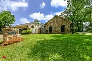 3111 Fairfield Avenue, Shreveport, LA 71104 - #3