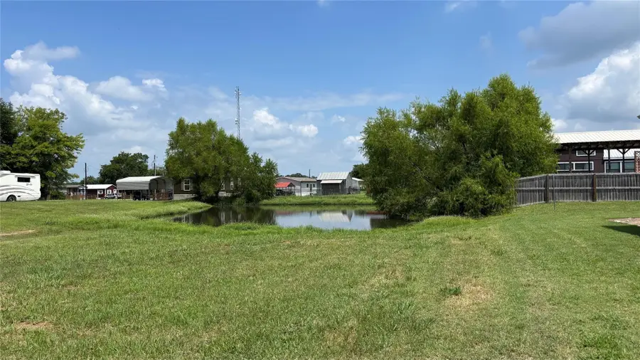 Lot 163 Whitedove Drive, Quitman, TX 75783 - Image #2