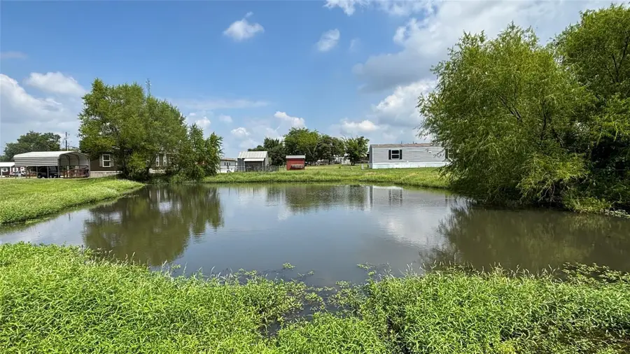 Lot 163 Whitedove Drive, Quitman, TX 75783 - Image #3