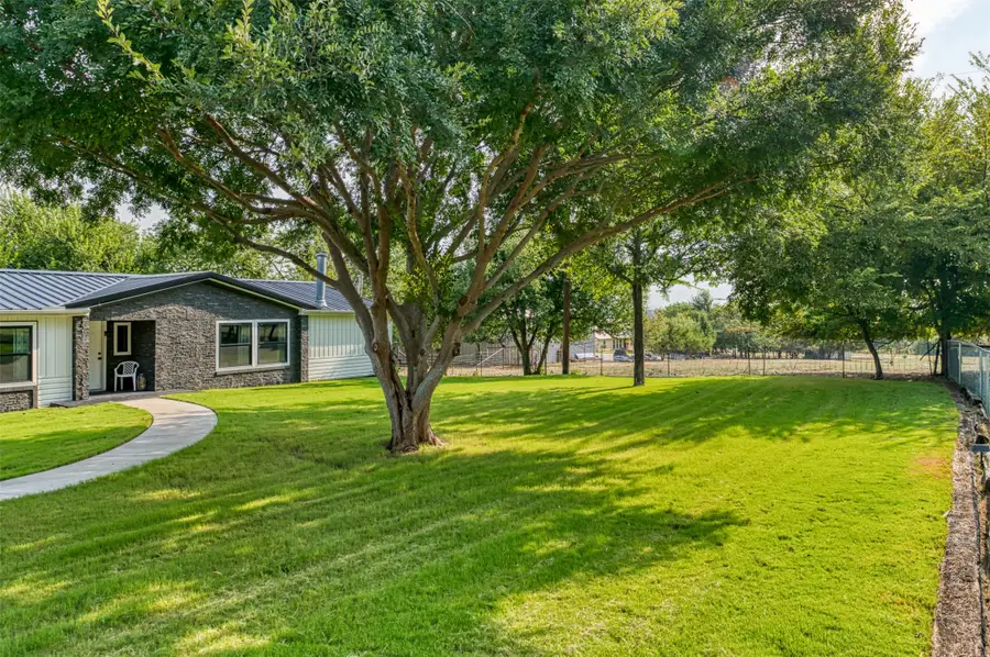 1228 Linville Lane, Weatherford, TX 76086 - #3