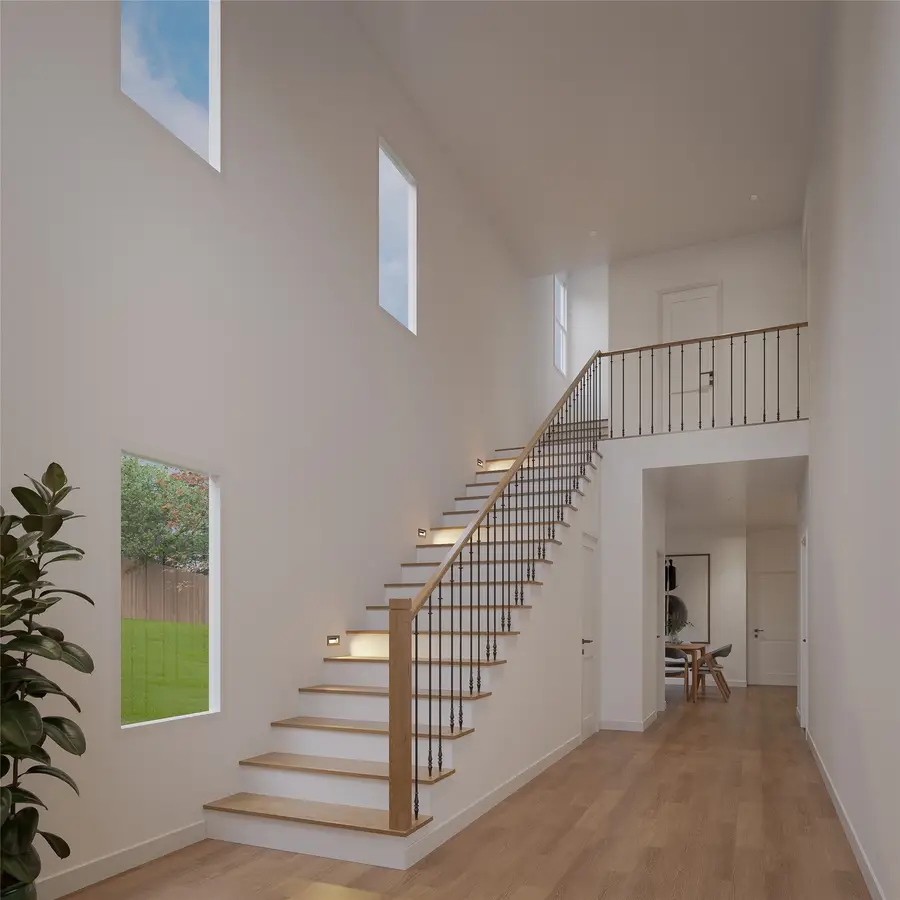 1503 Doyle Avenue, Dallas, TX 75203 - #2