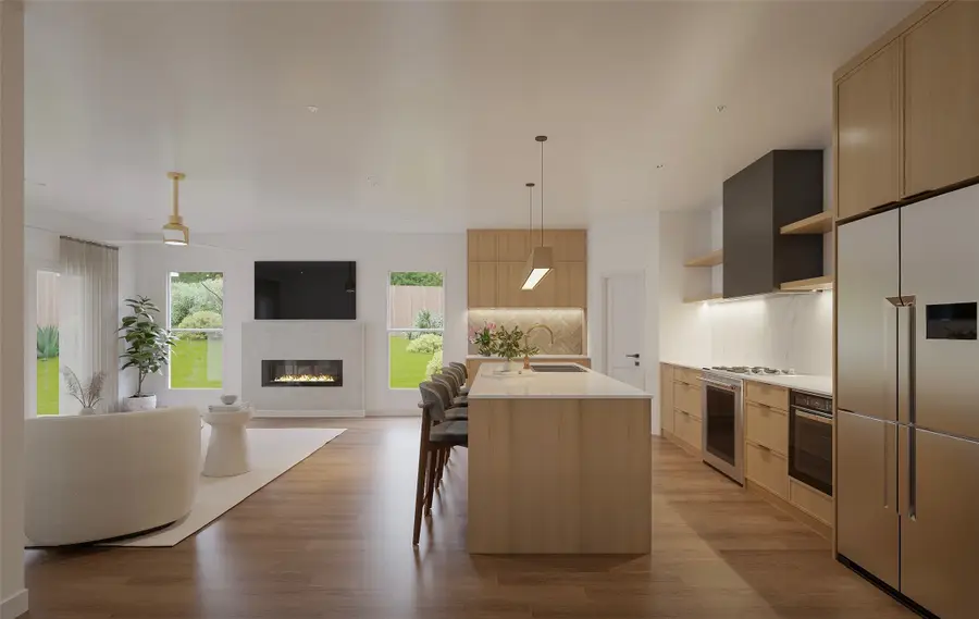 1503 Doyle Avenue, Dallas, TX 75203 - #3