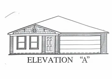 TBD Lot 2 Sycamore, Hico, TX 76457 - #2