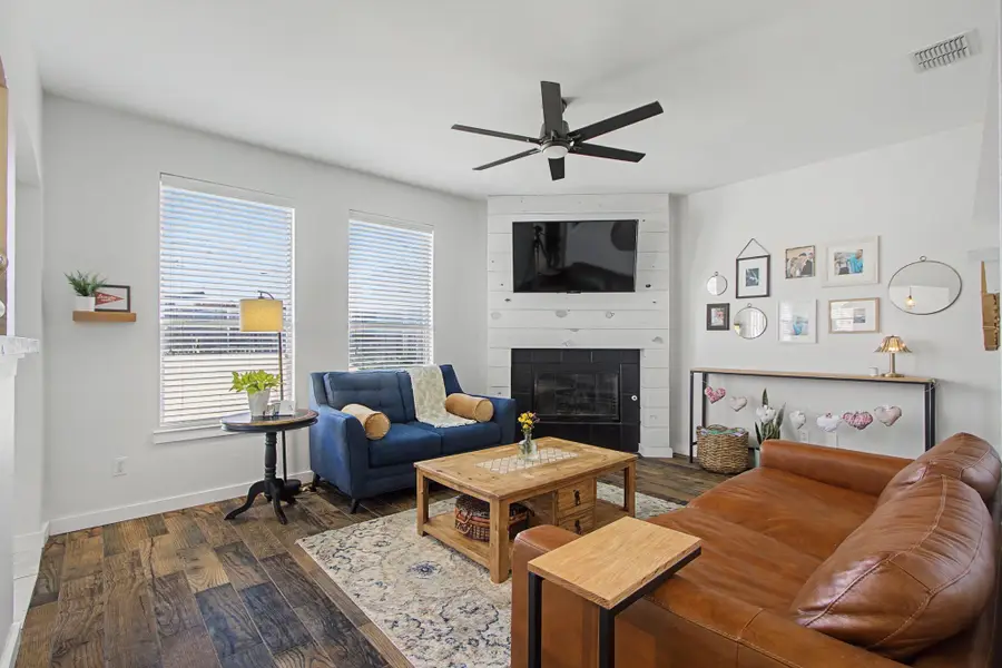 1336 River Ridge Road, Roanoke, TX 76262 - Image #3