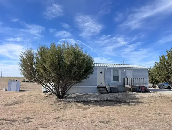 140 Private Road 1708, Stephenville, TX 76401