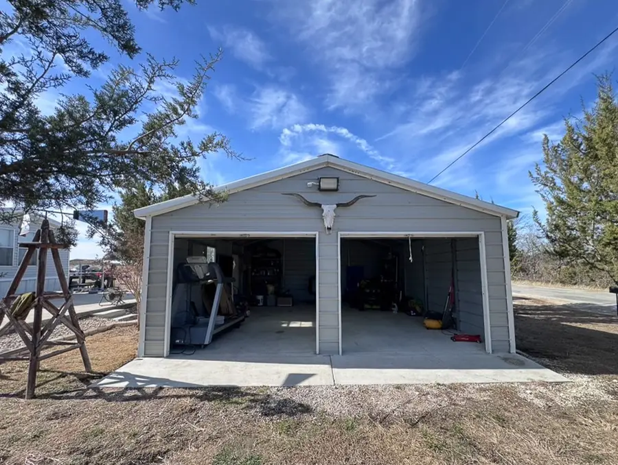 140 Private Road 1708, Stephenville, TX 76401 - #2