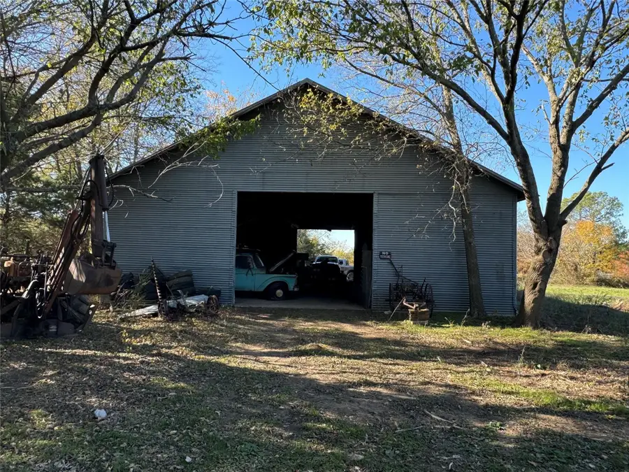 APN 442076 W Bells Boulevard, Bells, TX 75414 - #3