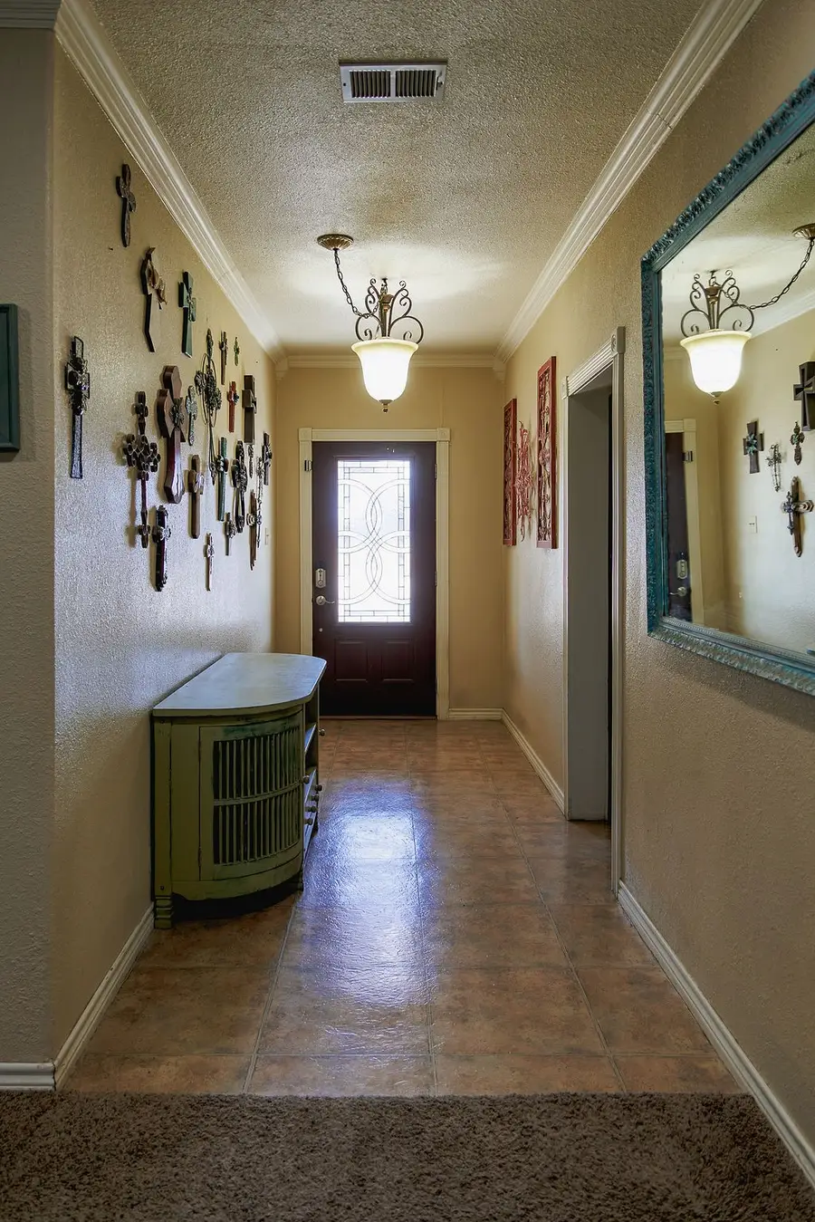 1308 W 14th Street, Cisco, TX 76437 - #3