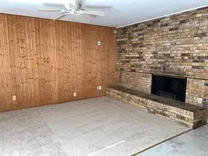 908 Cross Bend Road, Plano, TX 75023 - Image #3