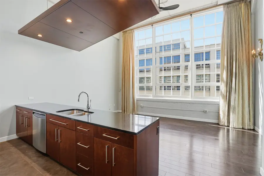 2600 W 7th Street #2726, Fort Worth, TX 76107 - Image #2