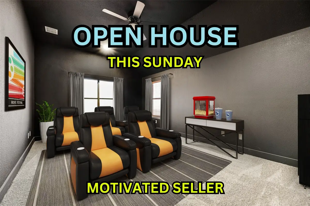 2011 Fair Oaks Circle, Corinth, TX 76210 - #1