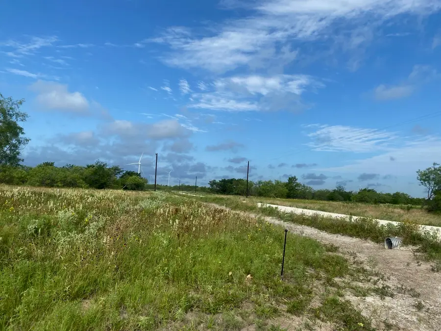 Off Country Road 3368, Hubbard, TX 76648 - #2