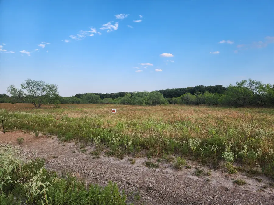 Off Country Road 3368, Hubbard, TX 76648 - #3