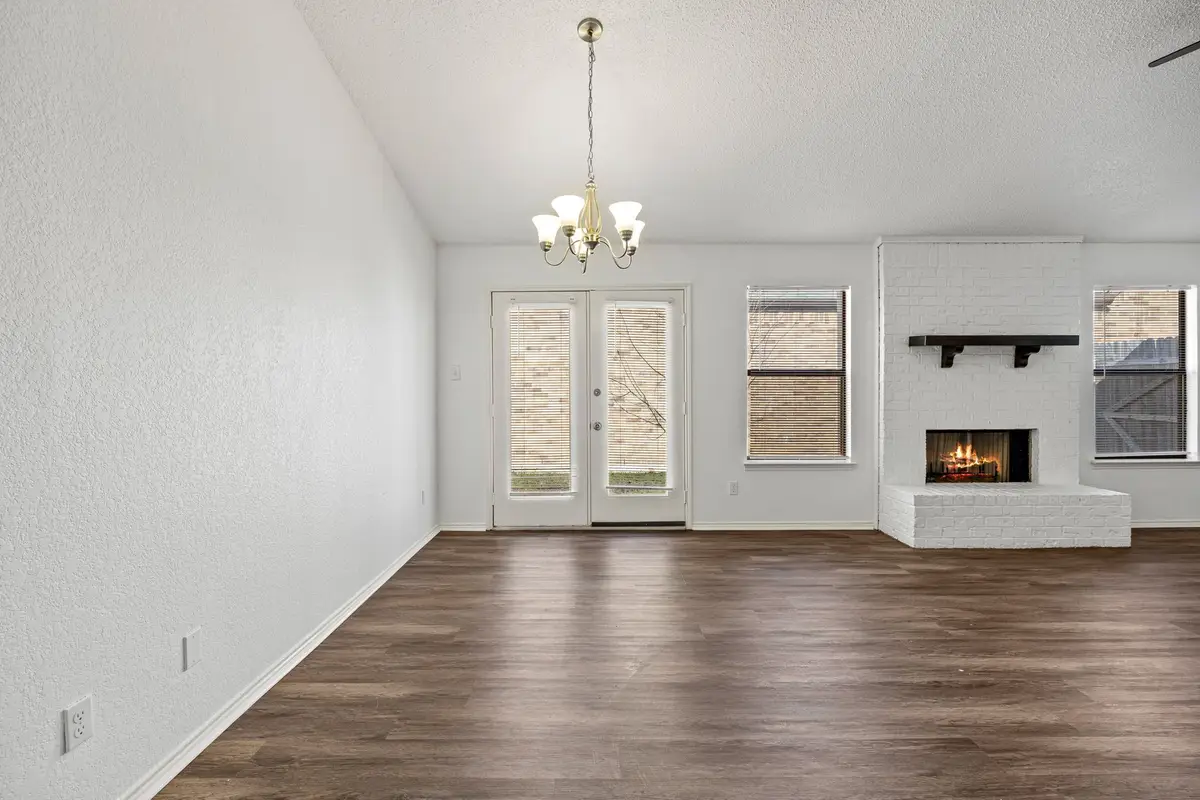 2713 Harvest Lake Drive, Irving, TX 75060 - #1