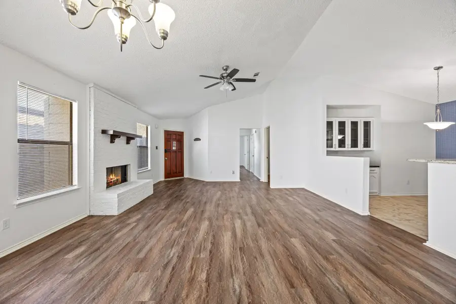 2713 Harvest Lake Drive, Irving, TX 75060 - #2