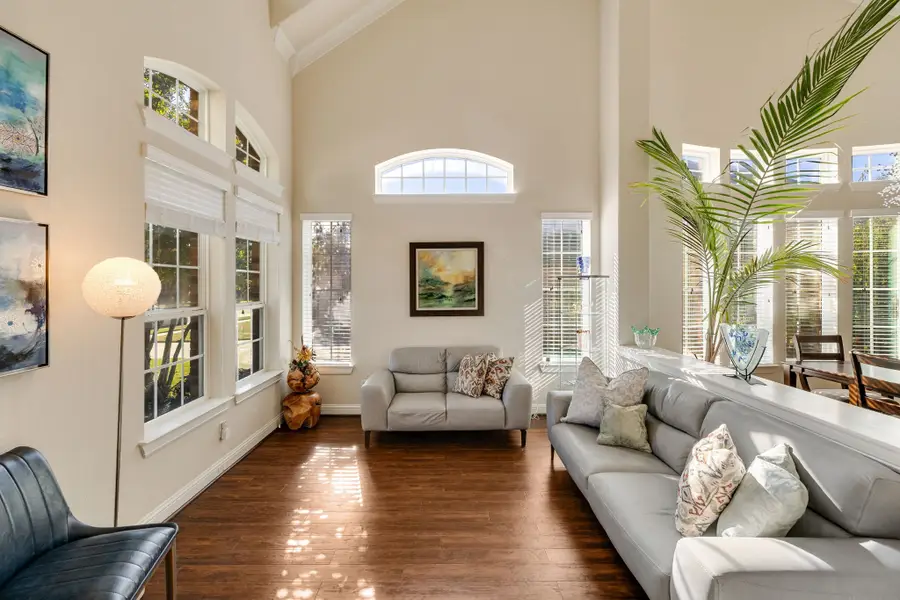 6713 Fork, North Richland Hills, TX 76182 - #3