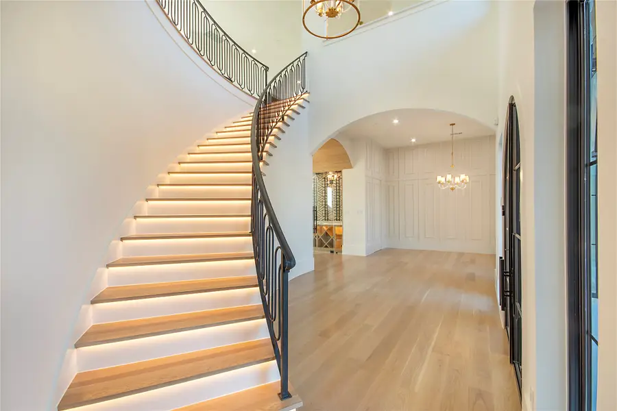 4222 Middleton Road, Dallas, TX 75229 - Image #3