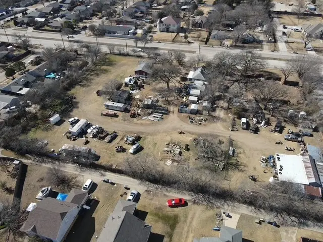 1016 N Masters Drive, Dallas, TX 75217 - Image #2