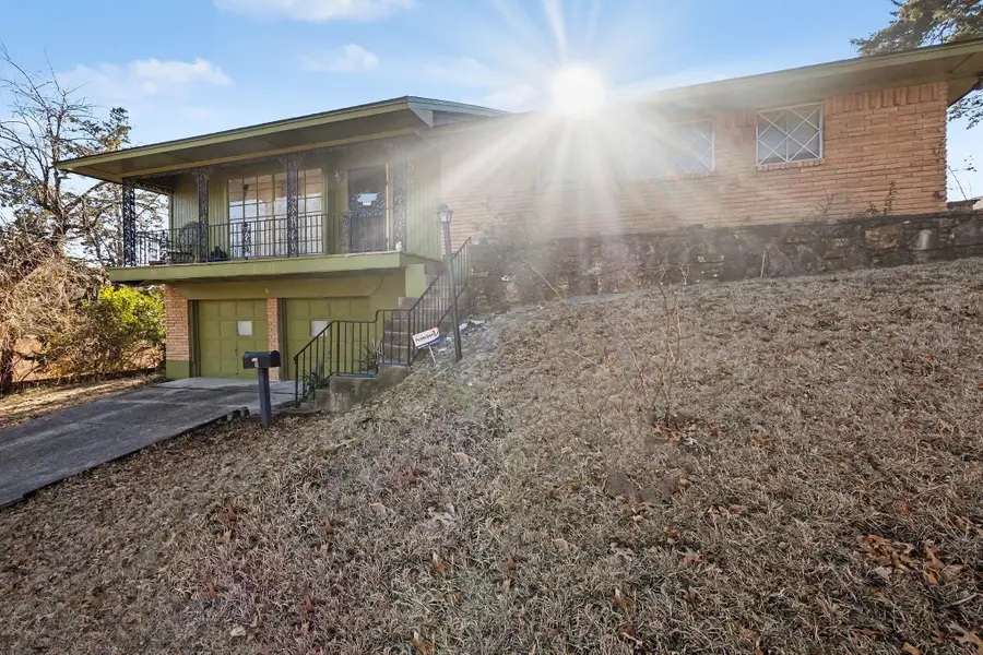 618 Oak Forest Drive, Dallas, TX 75232 - Image #3