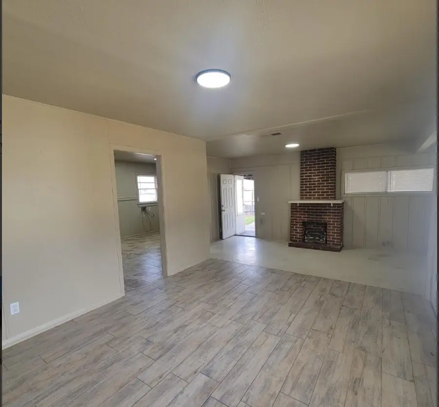 629 Garden Street, Bossier City, LA 71112 - #2