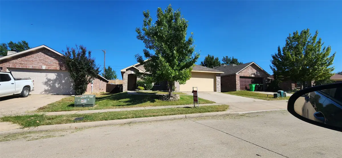 2008 Finch Cove, Aubrey, TX 76227 - Image #1