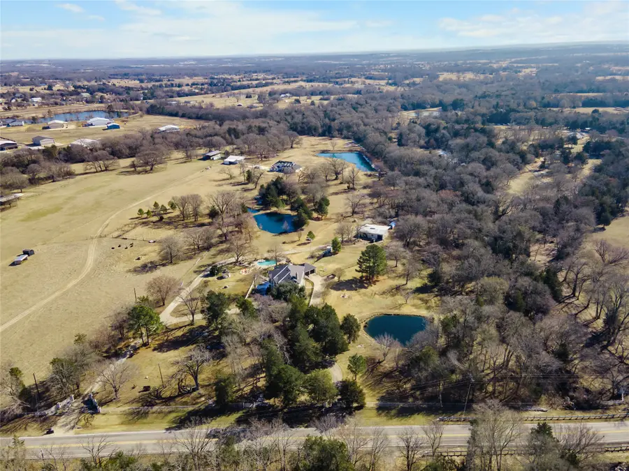 12245 Fm 859, Wills Point, TX 76169 - #3