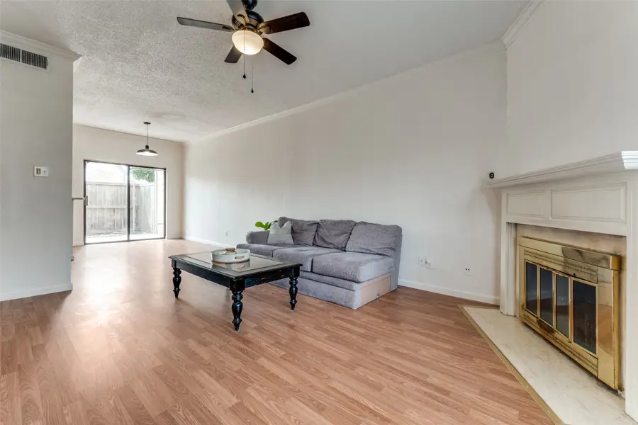 11655 Audelia Road #901, Dallas, TX 75243 - Image #2