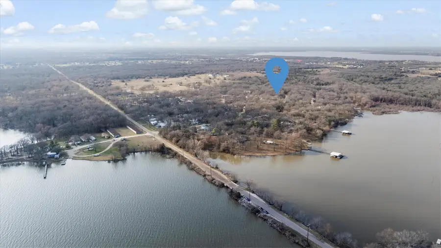 813 Wood Duck Terrace, Quinlan, TX 75474 - Image #3