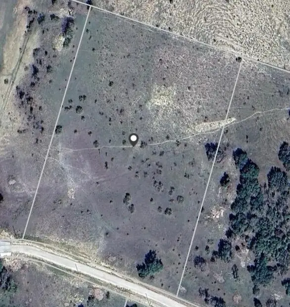 0 Pecan Valley Drive, Energy, TX 76452 - Image #3