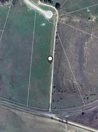 0 Fm-1702, Energy, TX 76452 - Image #3