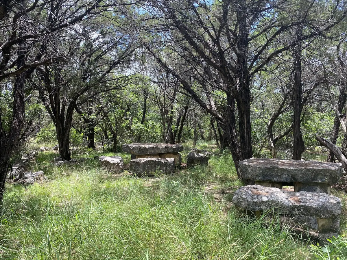 Pr 1032 Tx-p7 #2, Meridian, TX 76665 - Image #1