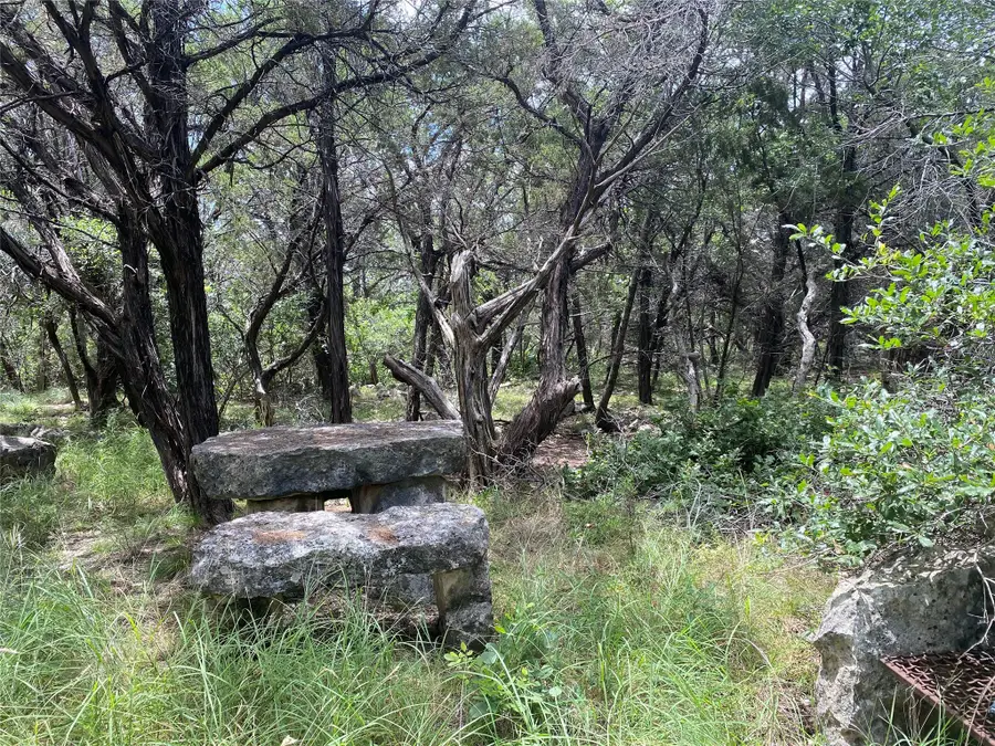 Pr 1032 Tx-p7 #2, Meridian, TX 76665 - Image #3