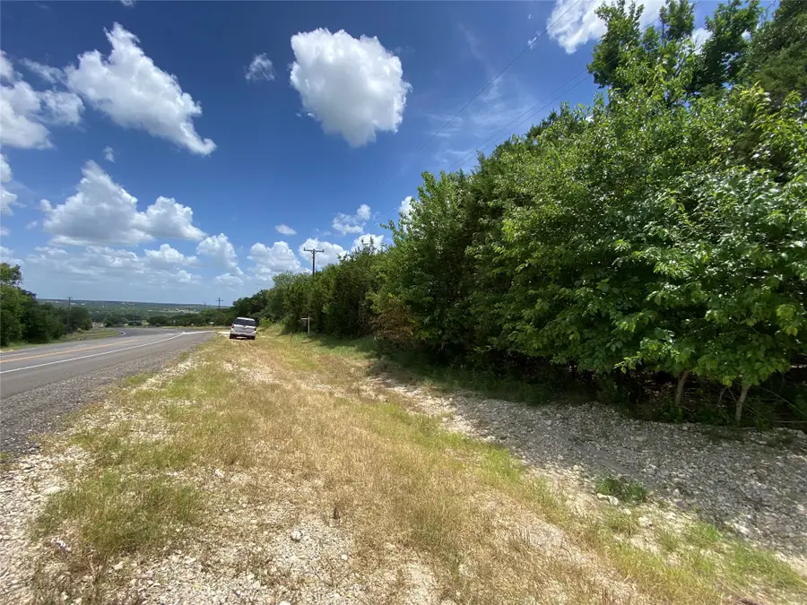 PR 1032 Tx-p7, Meridian, TX 76665 - Image #2