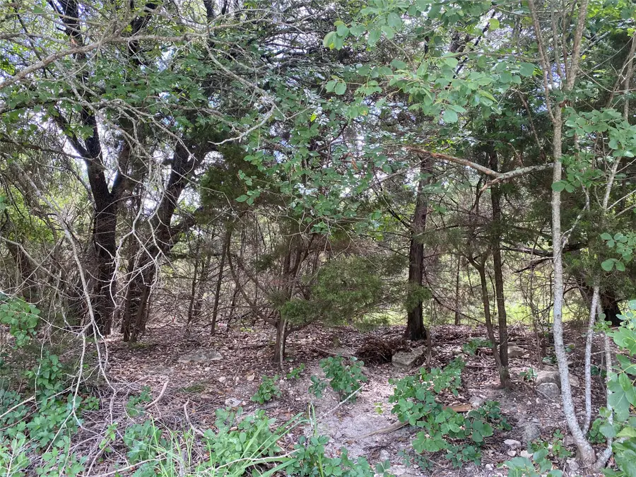 PR 1032 Tx-p7, Meridian, TX 76665 - Image #3