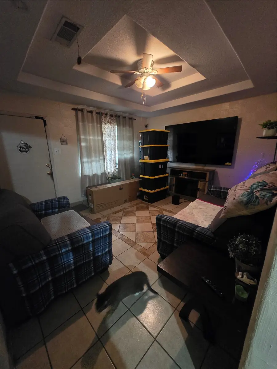 923 Edgedale Drive, Dallas, TX 75232 - #2