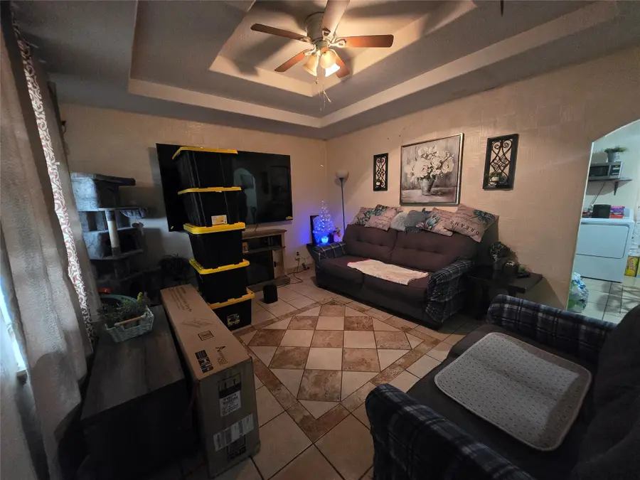 923 Edgedale Drive, Dallas, TX 75232 - #3