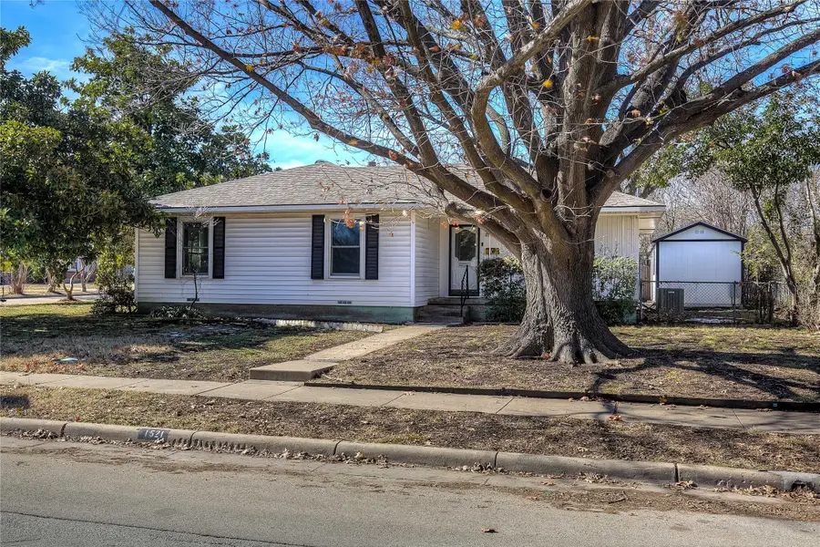 1521 Marion Drive, Garland, TX 75042 - #3