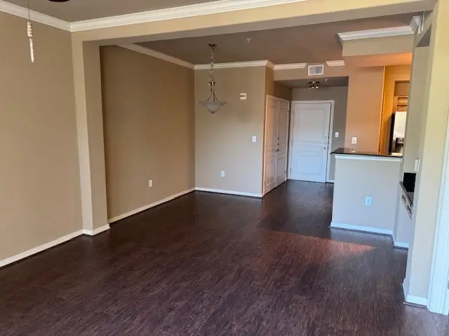 2316 Cunningham Street, Irving, TX 75062 - #1