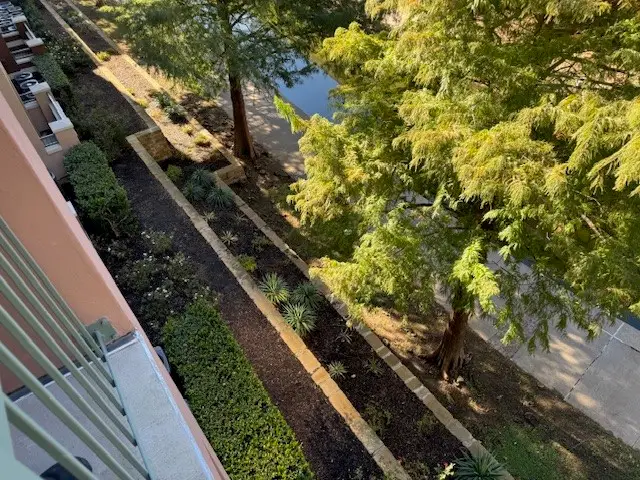 2316 Cunningham Street, Irving, TX 75062 - #3