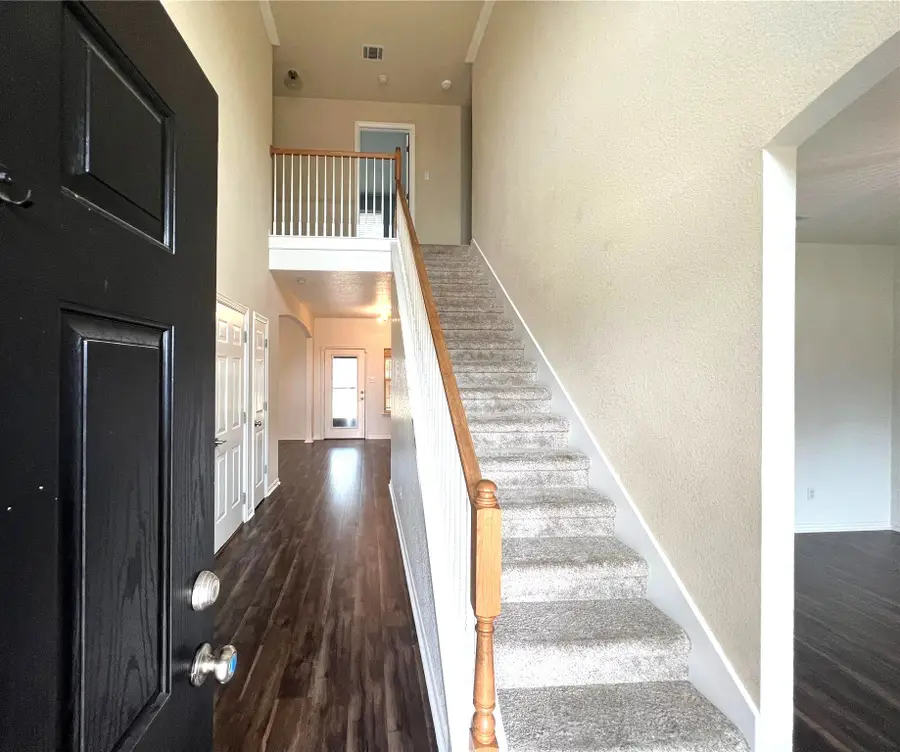 306 Howard Way Drive, Aledo, TX 76008 - Image #3